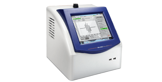 Electron Spin Resonance